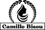 camillebisoubeauty