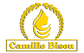 camillebisoubeauty