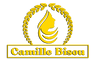 camillebisoubeauty